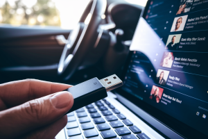 cle-usb-portable-playlist