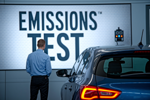 conducteur-dos-voiture-test-emissions
