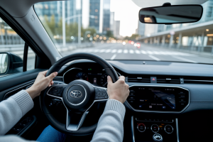 conducteur-volant-tableau-voiture