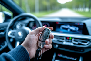 grosplan-main-portecles-tableaubord