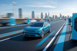 Voitures Thermiques Interdites en 2025 : Liste Complète et Alternatives