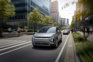 Est-il Encore Judicieux d'Acheter une Voiture Diesel en 2025 ?