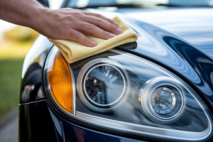 main-polissant-phare-jauni-chiffon