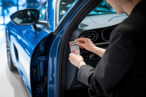 personne-interieur-porte-voiture-couleur