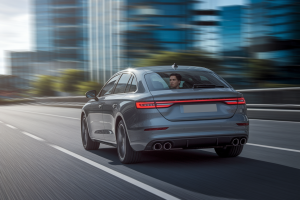 Pourquoi Ma Voiture Ralentit Quand J&rsquo;accélère : Comprendre Cette Perte de Puissance