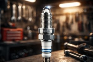 bougie-allumage-moderne-garage-industriel