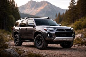 suv-robuste-moderne-montagne-nature
