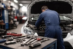 mecanicien-combinaison-voiture-outils-garage