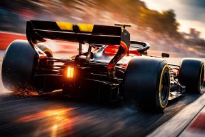 formule-1-aileron-arriere-piste