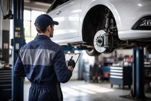 mecanicien-voiture-garage-moderne