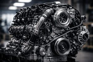 moteur-voiture-moderne-details-metalliques