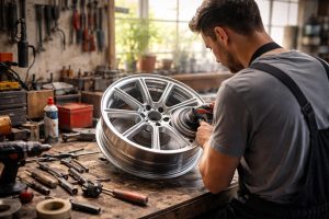 atelier-lumineux-reparation-jante-aluminium
