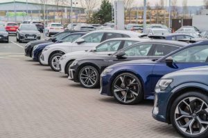 Flotte automobile : de la contrainte budgétaire au levier stratégique