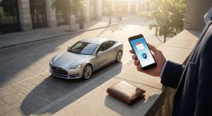 Assurance temporaire voiture : fonctionnement, durée, prix et souscription