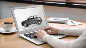 Les meilleures boutiques en ligne pour acheter des pièces détachées pour voitures sans permis