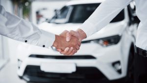 Voiture d'occasion : les atouts des concessionnaires en Bretagne et Mayenne